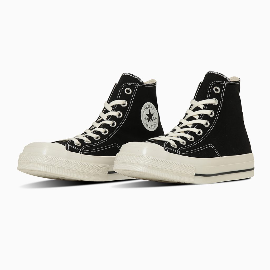 CONVERSE-ALL-STAR-SQUARETOE
