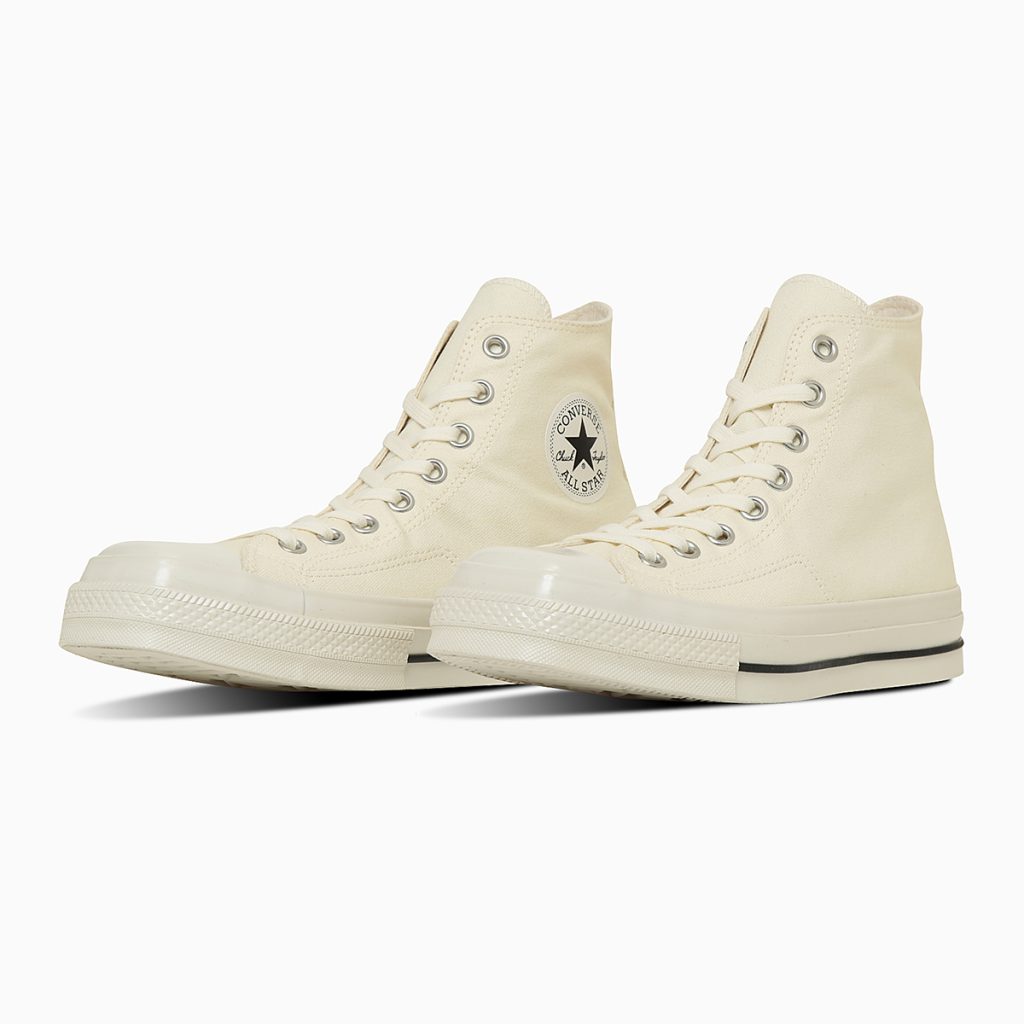 CONVERSE-ALL-STAR-SQUARETOE
