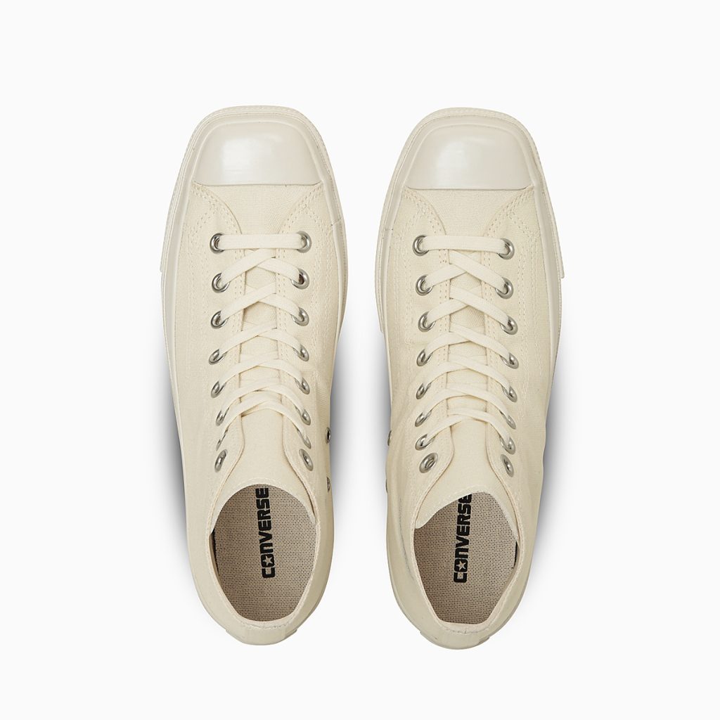 CONVERSE-ALL-STAR-SQUARETOE