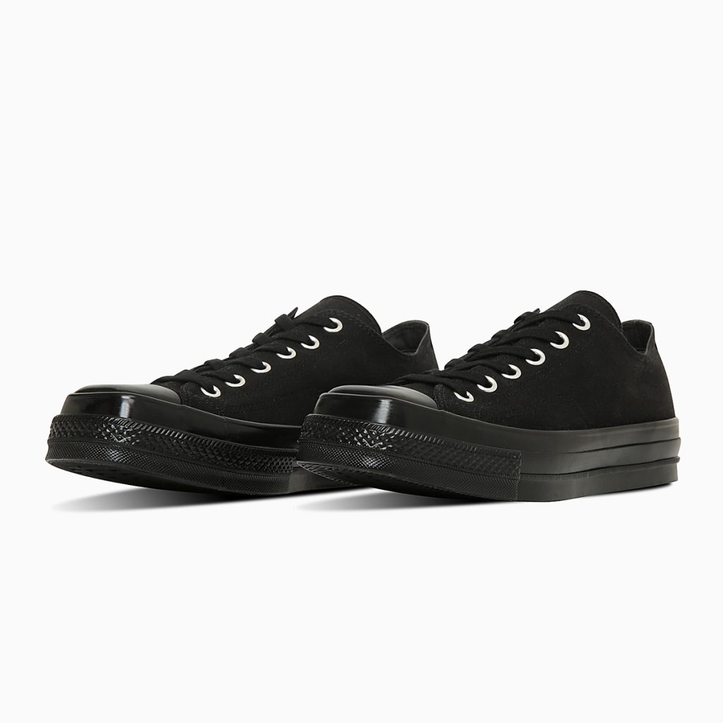 CONVERSE-ALL-STAR-SQUARETOE