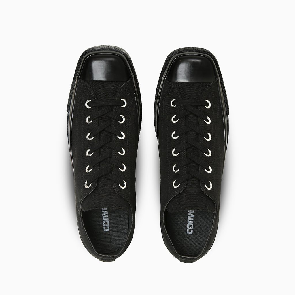 CONVERSE-ALL-STAR-SQUARETOE