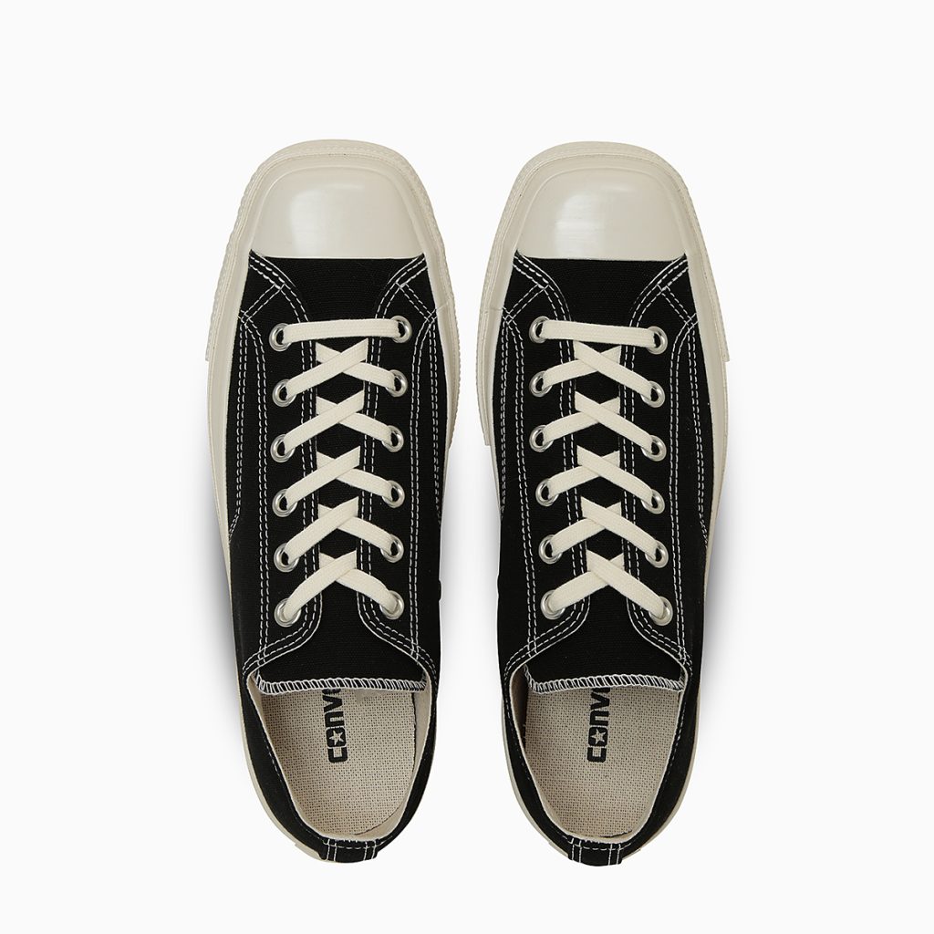 CONVERSE-ALL-STAR-SQUARETOE