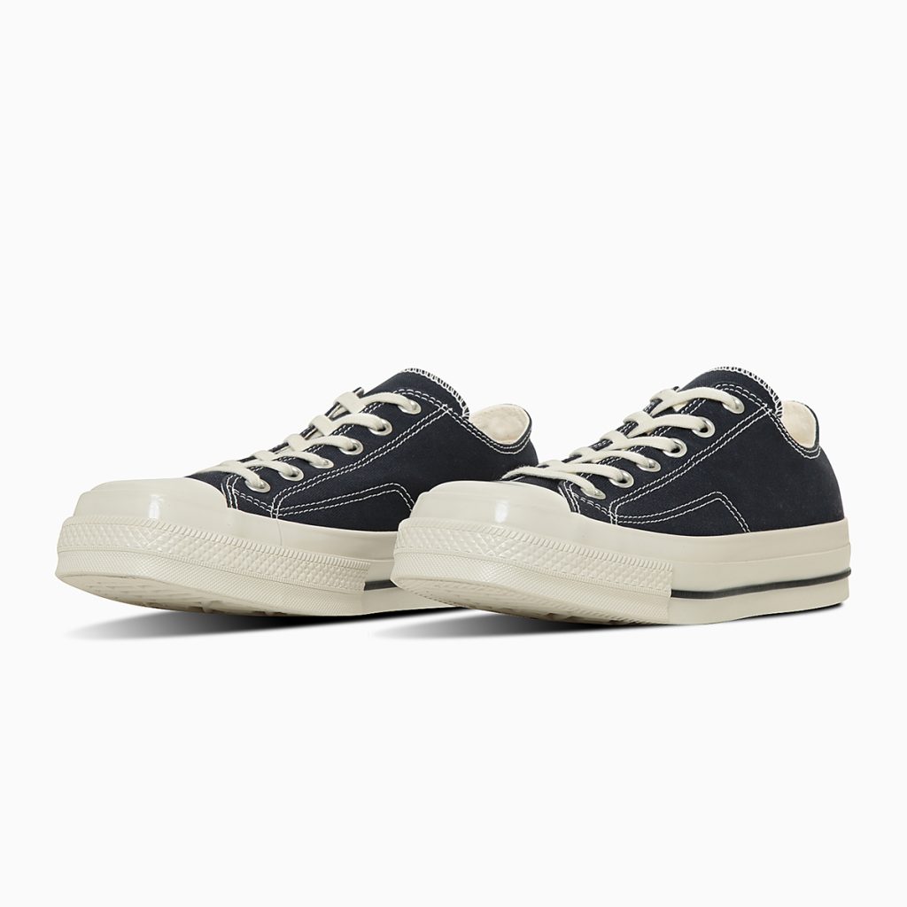 CONVERSE-ALL-STAR-SQUARETOE