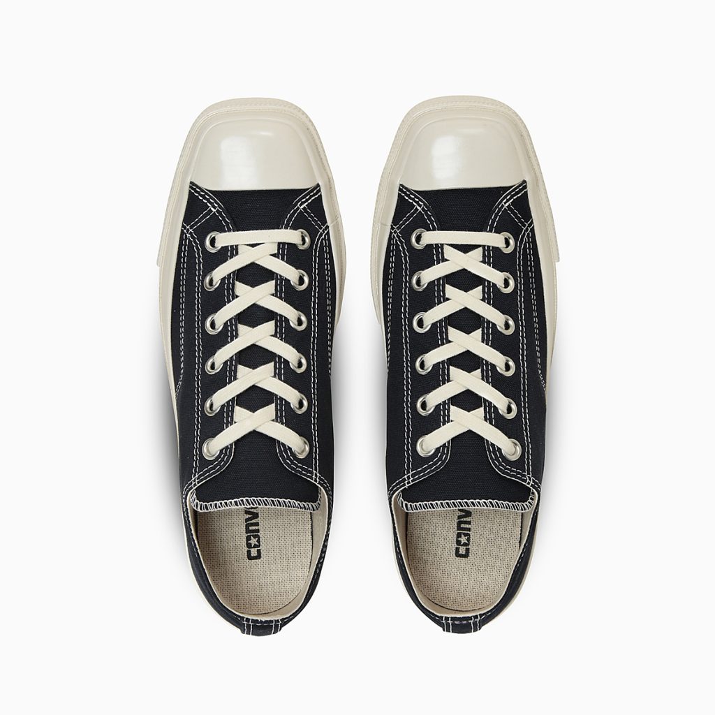 CONVERSE-ALL-STAR-SQUARETOE