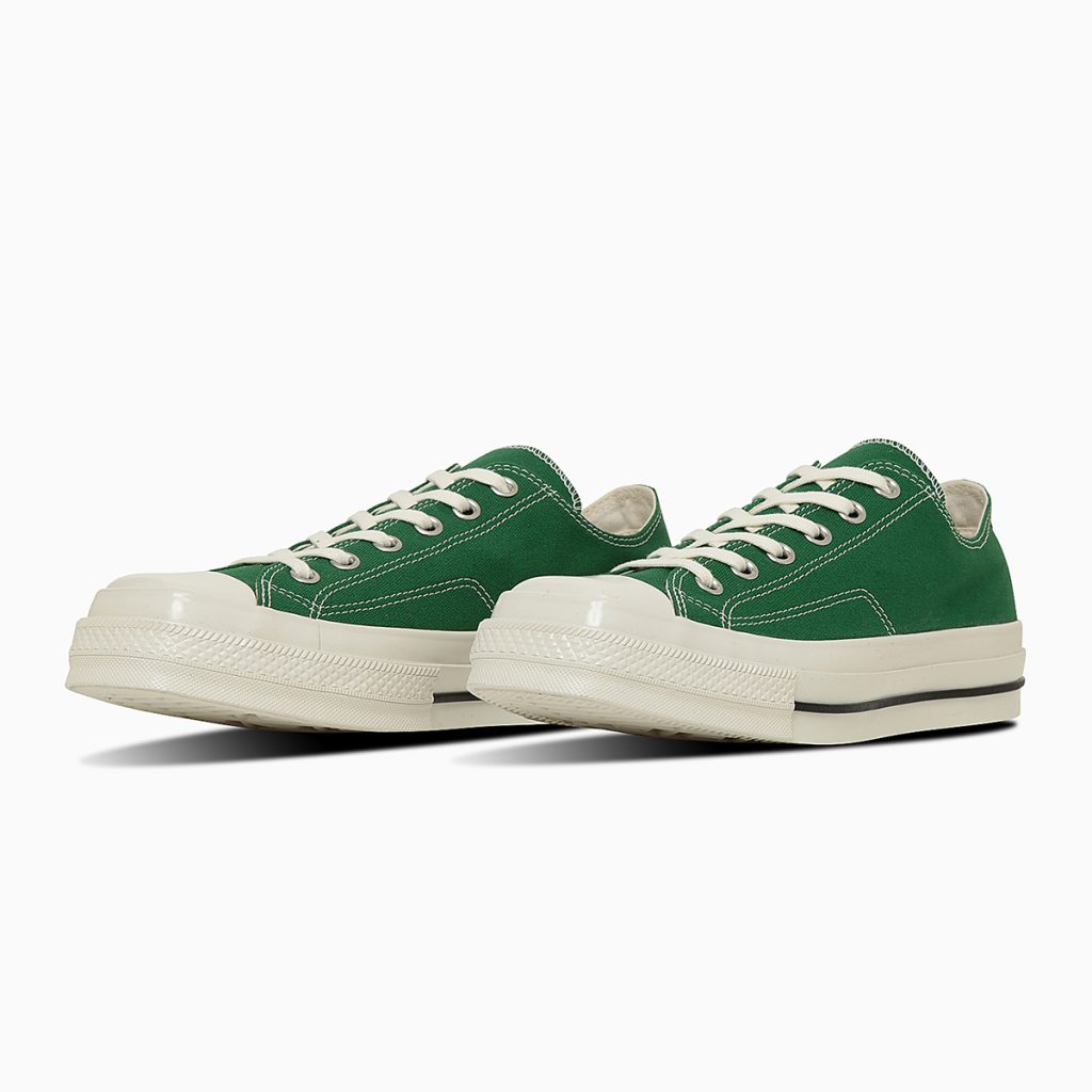 CONVERSE-ALL-STAR-SQUARETOE