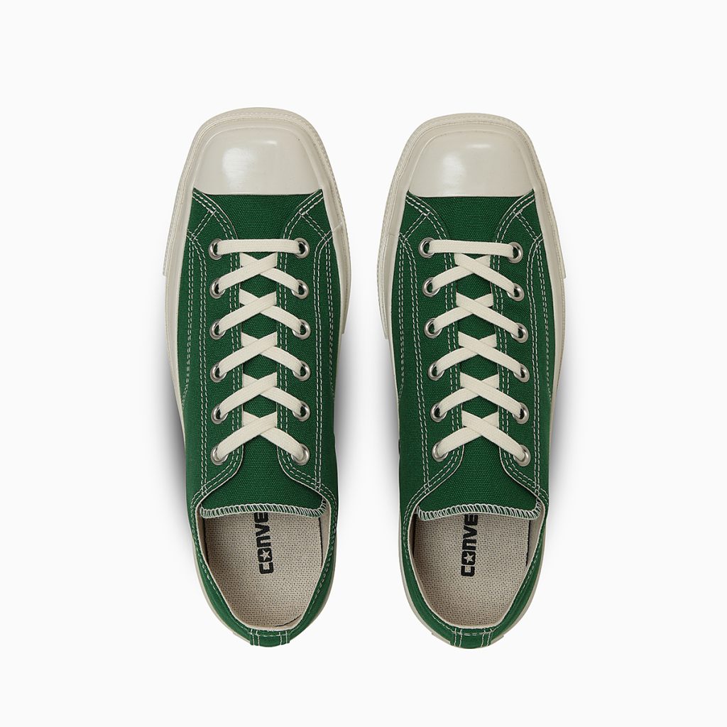 CONVERSE-ALL-STAR-SQUARETOE