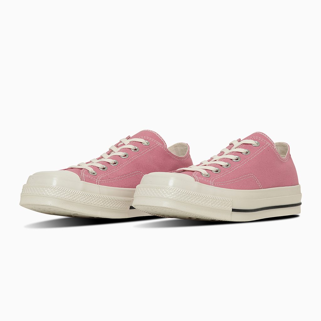 CONVERSE-ALL-STAR-SQUARETOE