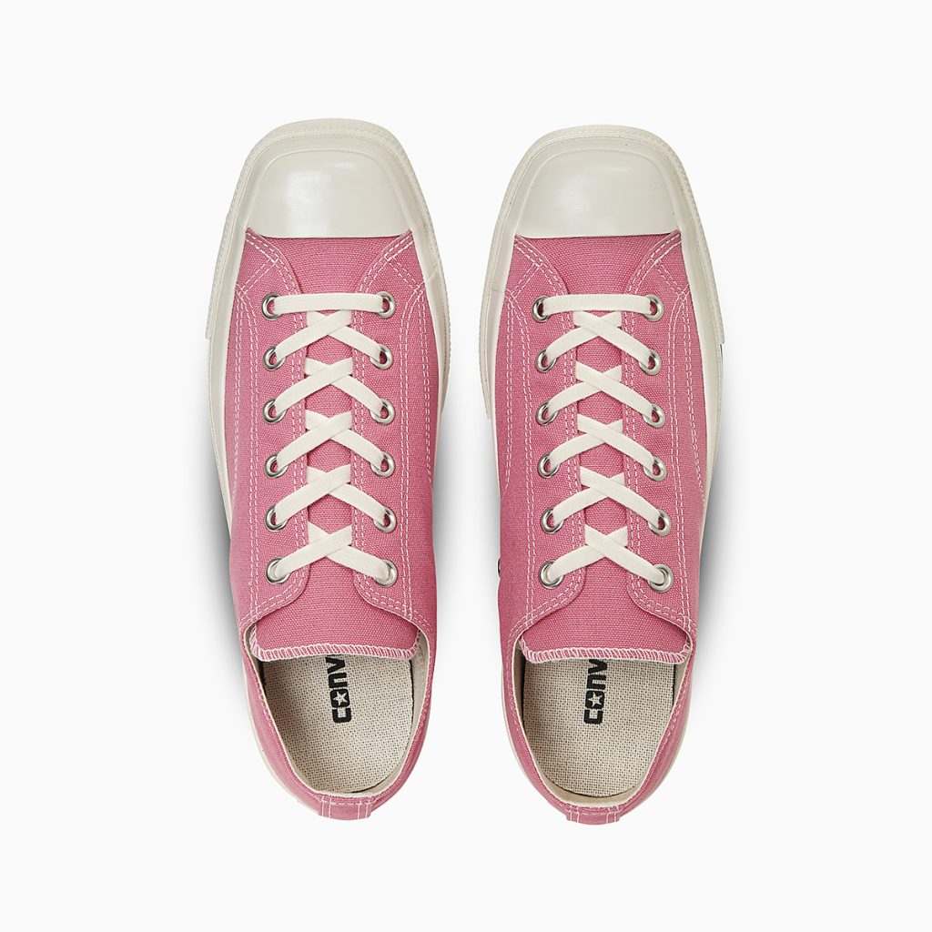 CONVERSE-ALL-STAR-SQUARETOE