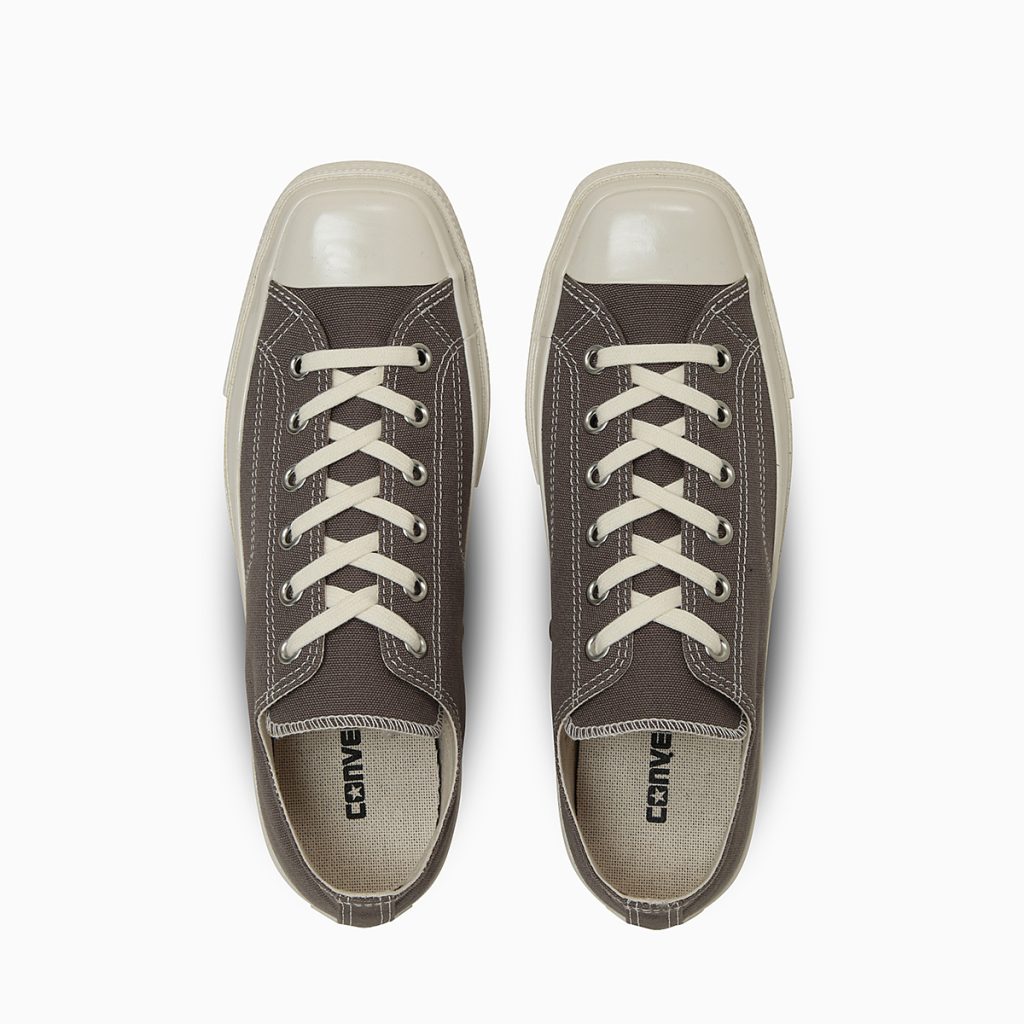 CONVERSE-ALL-STAR-SQUARETOE