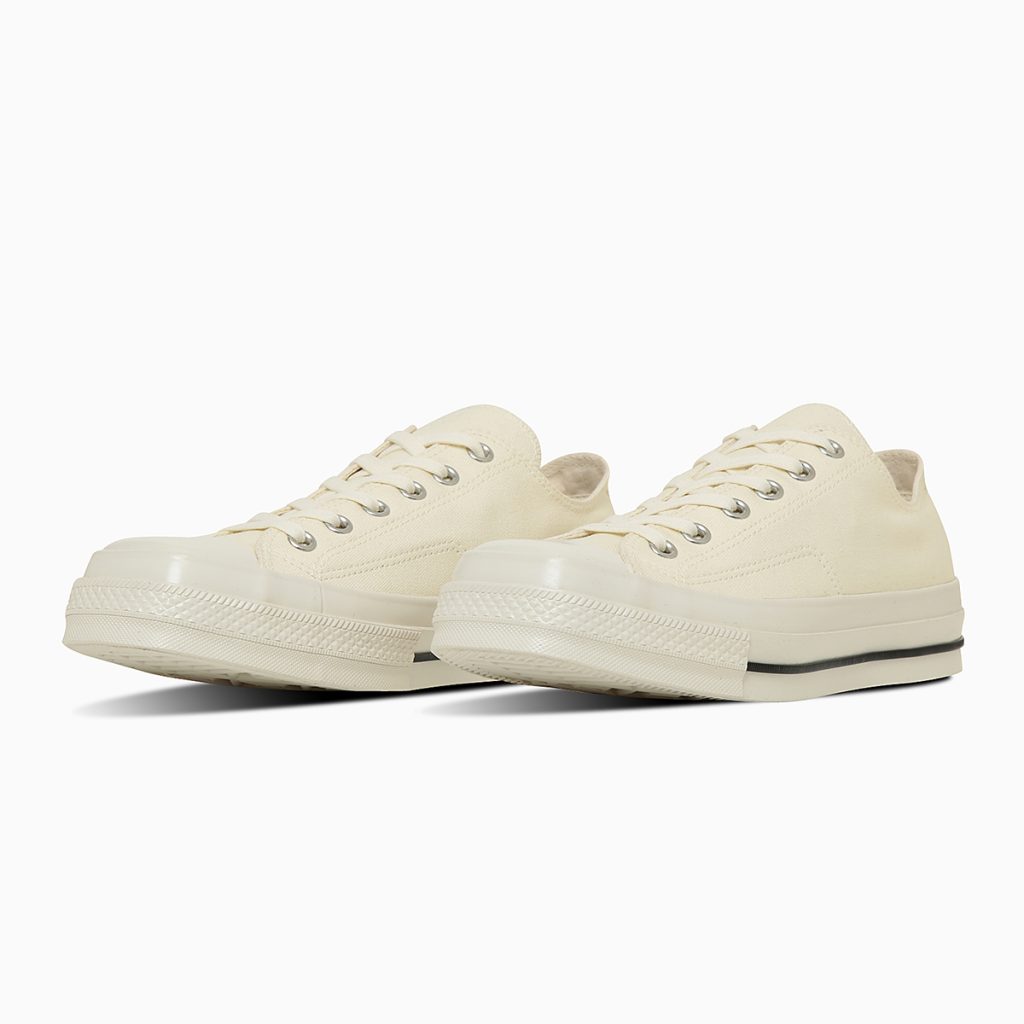CONVERSE-ALL-STAR-SQUARETOE