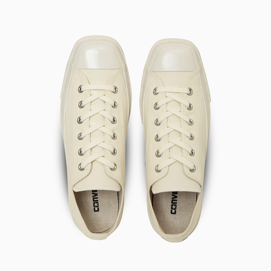 CONVERSE-ALL-STAR-SQUARETOE