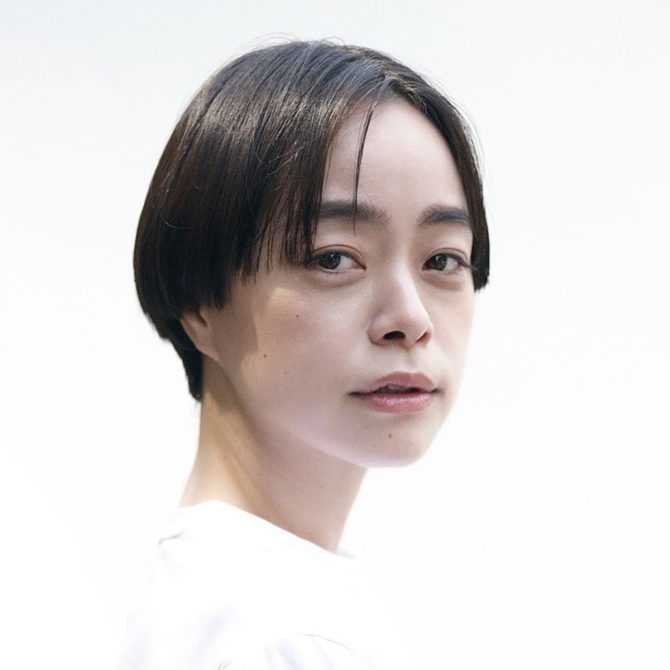 【暮らしに寄り添う香り】毎日が整う、香りとの上手な付き合い方