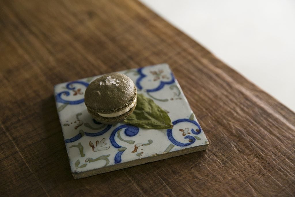 金沢