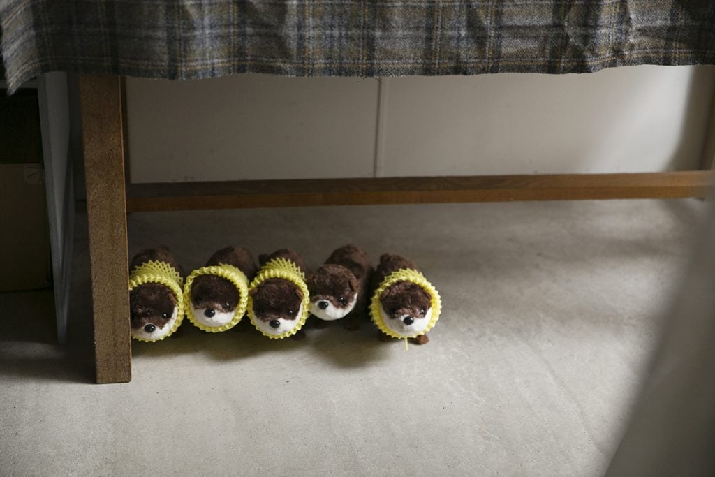 金沢