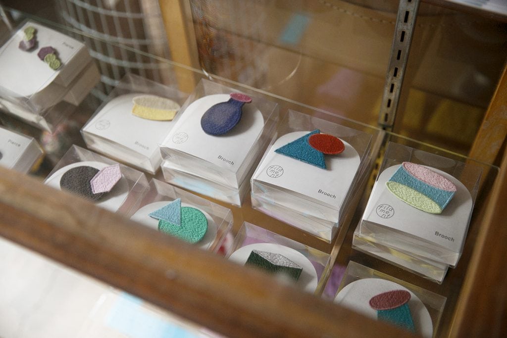 金沢