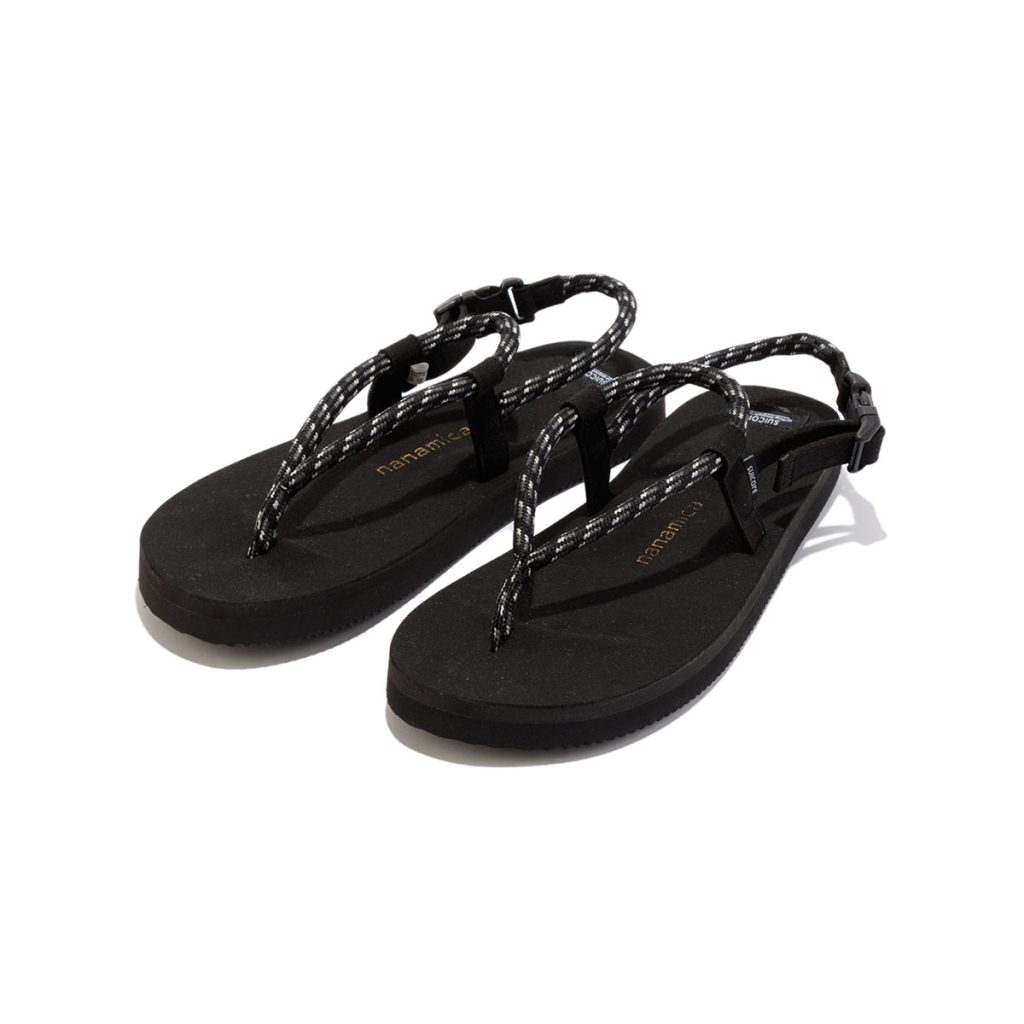 nanamica Exclusive Kat-2