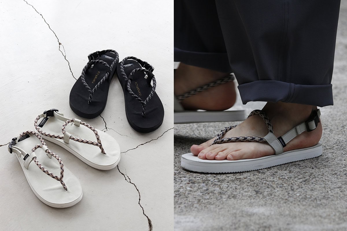 SUICOKE-nanamica-Exclusive-Kat