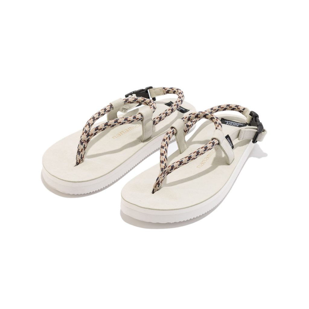 nanamica Exclusive Kat-2