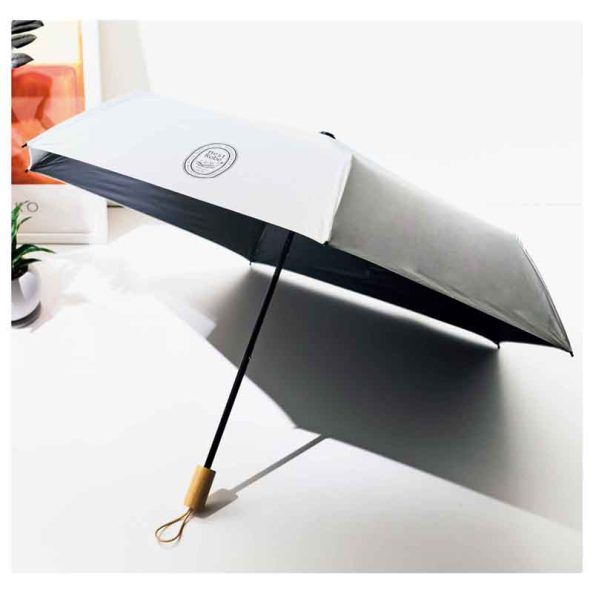 FACT 能面 新品未開封 リンネル 8月号増刊・付録 | 宝島社の雑誌リンネル（Liniere）