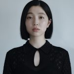 【暮らしに寄り添う香り】毎日が整う、香りとの上手な付き合い方