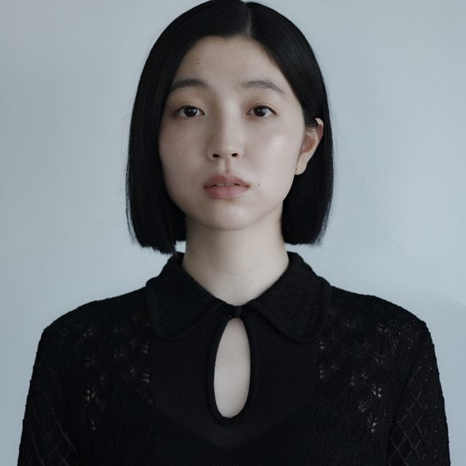 【暮らしに寄り添う香り】毎日が整う、香りとの上手な付き合い方