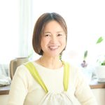 黄川田としえさん