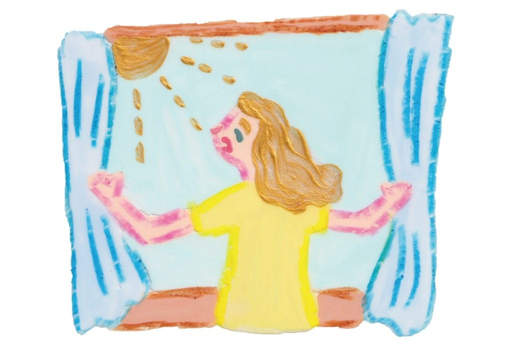 毎日意識したい「腸活」ポイント
