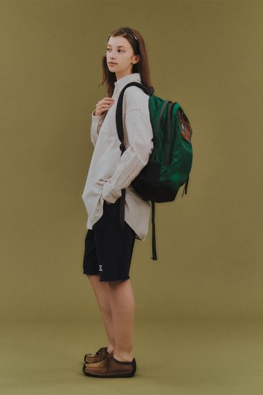毎シーズン人気の「グレゴリー×ビームス ボーイ」ヴィンテージコレクションが発売！