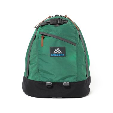 【グレゴリー×ビームス ボーイ】「ナイスディ」は、一日分の荷物がちょうどよく収まって収納力◎