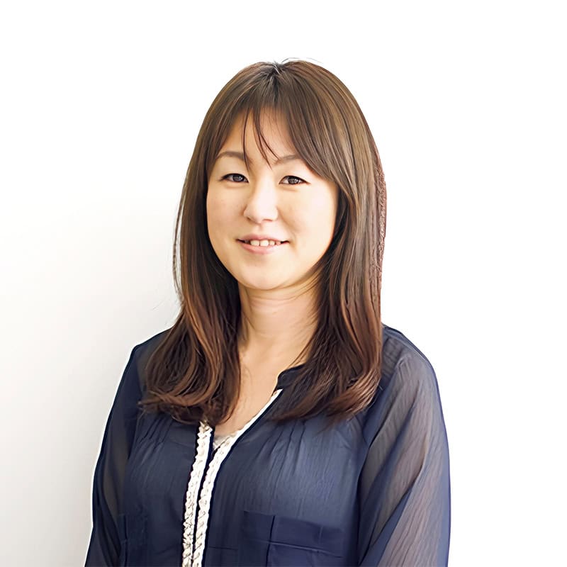 家事アドバイザー・All About 節約ガイドの矢野きくのさん