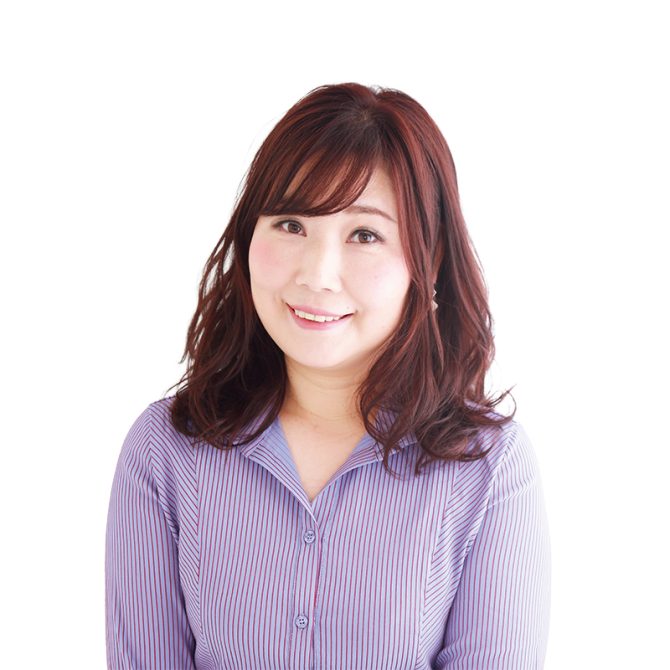 教えてくれたのは、家電コラムニスト・田中真紀子さん