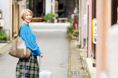ひうらさとるさん