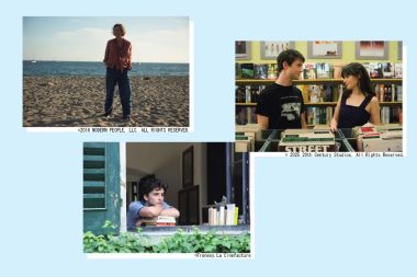 【この夏大人が見ておきたい映画3選】 没入できる映画で、夏の逃避行気分に