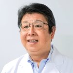 岡嶋克典教授