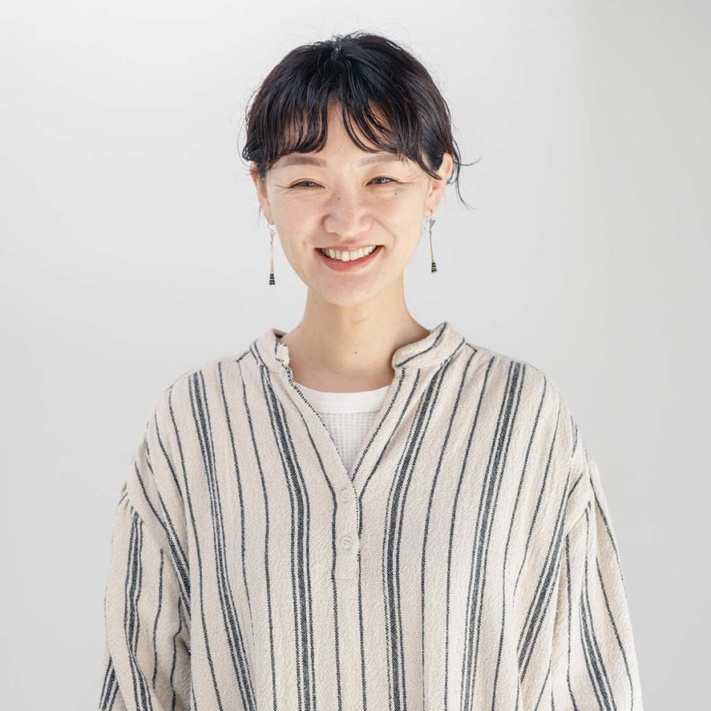 インドひとり旅へ！ 事前に準備したこと【ヘアメイク加藤恵さんの初インド旅 Vol.1】