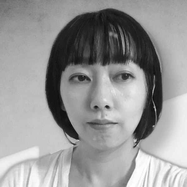 いしずか久見子さん