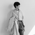 石渡寛子さん