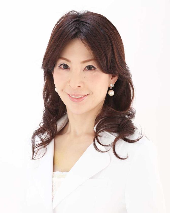 腸活に詳しい小林暁子医師