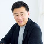 古家正亨さん