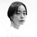 kanocoさん