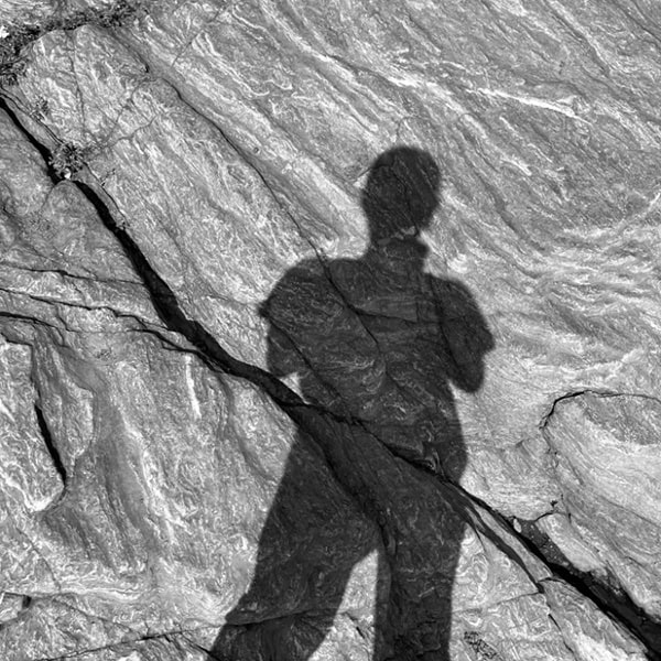 上川タカエさん