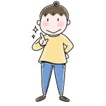 エッセイ漫画家・わたなべぽんさん