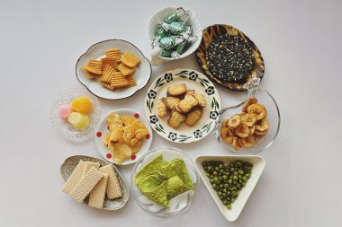 【カルディのおすすめお菓子10選】長年通う、valoさんのお気に入りは？ロングセラーの定番から、パッケージがかわいい輸入菓子までご紹介！