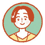 ChatGPT プロンプト例