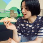 オーストラリア館パビリオンレビュー②現地のグルメを堪能できる！