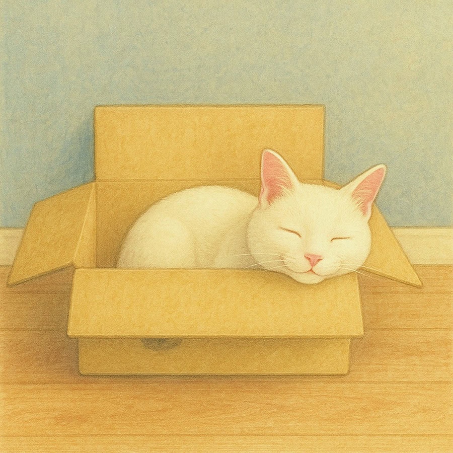 ChatGPTの使い方【画像生成編】イラスト