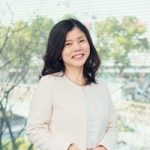 教えてくれたのは…安達恵利子さん