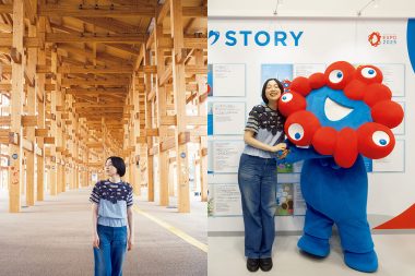 【大阪・関西万博】パビリオンのおすすめは？人気はどれ？予約あり・なしや海外エリアなど徹底解説！