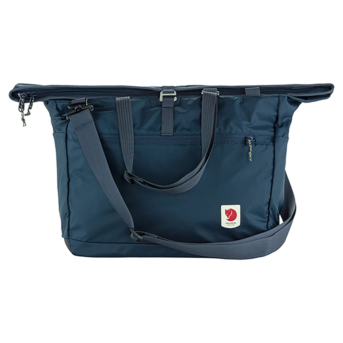 【フェールラーベン】High Coast Tote 30