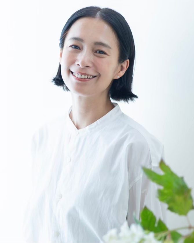 AYUMI
